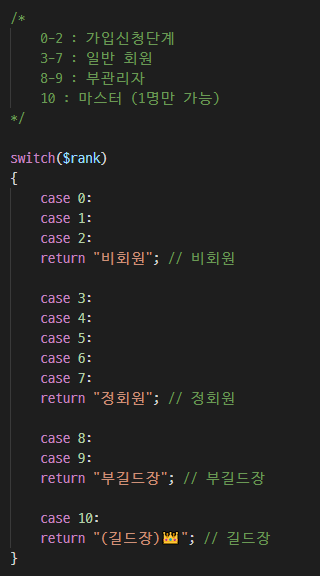 cf0bf99d2c96d5ed480bb3ac8fa9486e.png